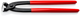 Alicates de control Knipex - 99 01 300 ean