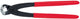 Pinza Knipex Monier in plastica lucida. 280 mm - 99 01 280 sb 9901280sb