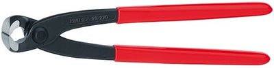 Knipex monier pliers