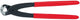 Pinza Knipex per monieri