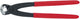 Alicates para dinero Knipex