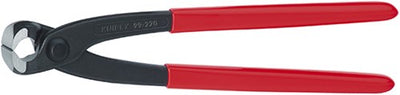 Pinza Knipex per monieri