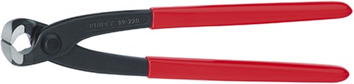 Pinza Knipex per monieri