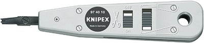 Utensili per inserti Knipex