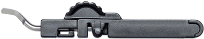 Knipex deburrer | for 90 31 03 - 90 31 03 e01