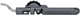 Sbavatore Knipex | per 90 31 03 - 90 31 03 e01