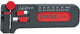 Attrezzo di smontaggio Knipex 0,12-0,4 mm - 12 80 040 sb - 1280040sb