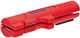 Knipex ontmantelingsgereedschap 4,0-13,0 mm - 16 64 125 sb - 1664125sb