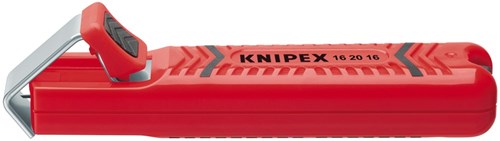 Herramientas de desmontaje Knipex 4-16 mm zb - 16 20 16 sb - 162016sb