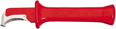 Knipex ontmantelingsmes | 155 mm - 9855