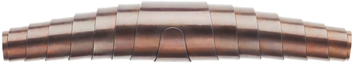 Molla di apertura Knipex | per 95 62 160 e 95 62 160 tc - 95 69 160 01
