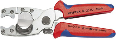 Knipex pipe cutter 902520
