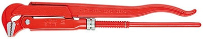 Chiave a tubo Knipex 1.1 2 90gr.