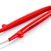 Knipex pincet dompelisolatie 150 mm vde - 922762
