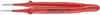 Knipex pincet dompelisolatie 150 mm vde - 922762