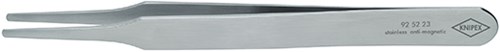 Knipex pincet r.v.s., antimagn. zuurvast 120 mm - 925223