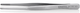 Pinzetta Knipex nichelata 120 mm - 926443