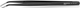 Pinzetta Knipex laccata nera 155 mm - 923437
