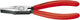 Knipex Flat Panging Pang 20 01 160