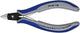 Cortadores laterales Knipex