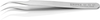 Pinzetta di precisione Knipex | Lunghezza 120mm - 92 31 01