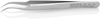 Pinzetta di precisione Knipex | Lunghezza 120mm - 92 31 01