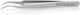 Pinzetta di precisione Knipex | Lunghezza 120mm - 92 31 01