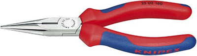 Knipex Radiotang 2502160