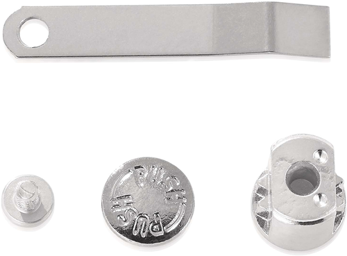 Ajuste de gama de repuestos Knipex | para 86 150 - 86 09 150