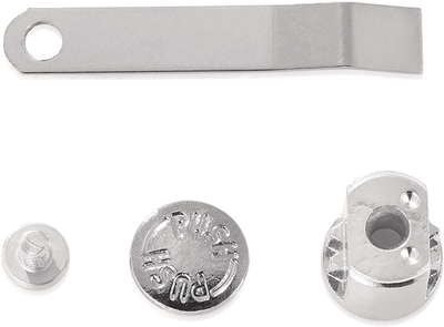 Knipex spare parts range adjustment | for 86 150 - 86 09 150