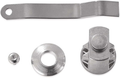Adeguamento della gamma di ricambi Knipex | per 87 560 - 87 09 560