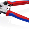 Set ricambi Knipex | per 82 0x 200 - 97 52 67 dt