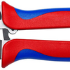 Set ricambi Knipex | per 82 0x 200 - 97 52 67 dt