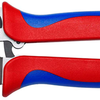Set ricambi Knipex | per 82 0x 200 - 97 52 67 dt