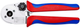 Set ricambi Knipex | per 82 0x 200 - 97 52 67 dt