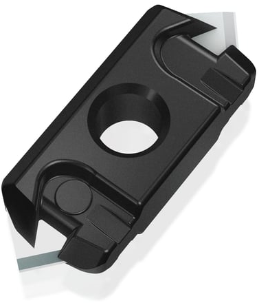 Lama di ricambio Knipex | per 90 23 02 - 90 23 02 e01
