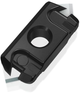 Lama di ricambio Knipex | per 90 23 02 - 90 23 02 e01