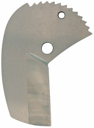 Lama di ricambio Knipex per 90 25 40 per raccordare tubi e tubi in plastica - 902940