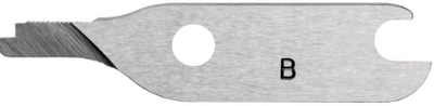 Knipex knife for 9055-280 nibbler