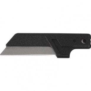 Cuchilla de repuesto Knipex para 9856 | con cuchilla intercambiable | 185 mm - 985609