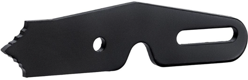 Timbro di ricambio Knipex per 90 42 340 - 9049340