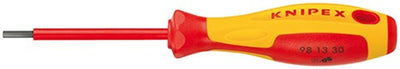 Cacciavite esagonale Knipex 2 mm vde - 98 13 20 - 981320