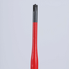 Cacciavite Knipex (sottile) circa phillips® | manico multicomponente isolato | Approvato VDE - 98 24 01 sls