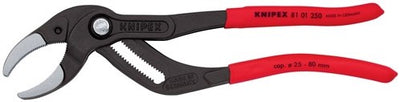 Pinze per tubo di knipex