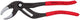 Pinze per tubo di knipex