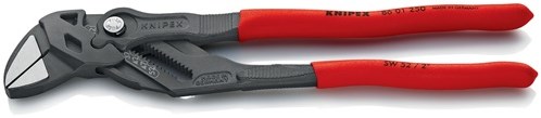 Knipex Seattang 86 01 250