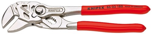 Knipex Tinkel Tang 8603300