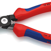 Strix stripper filo knipex