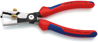 Strix stripper filo knipex