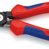 Strix stripper filo knipex